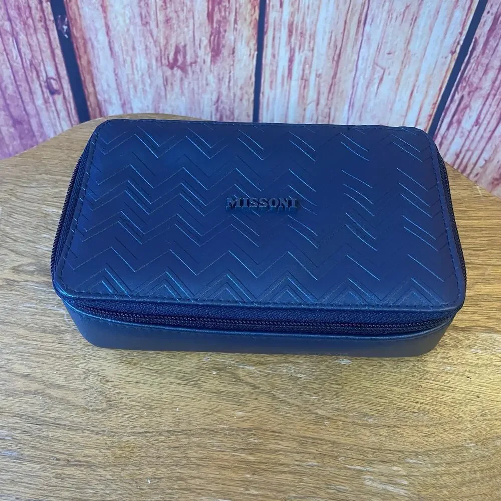 Missoni delta one